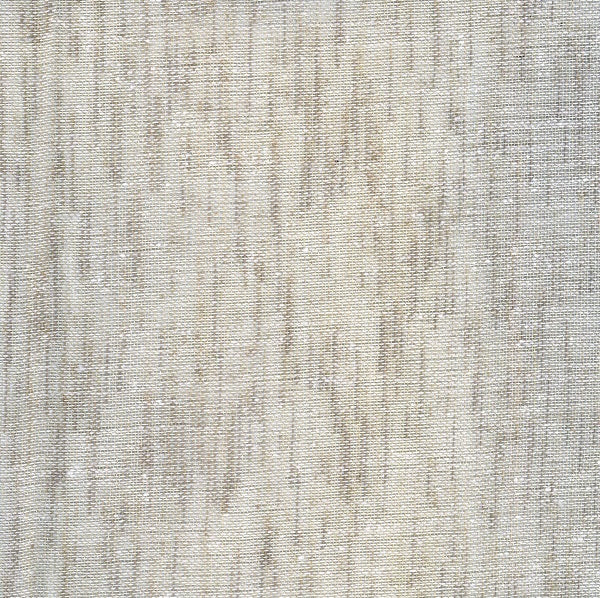 SHERNICE SAND SHEER (280cm Wide)