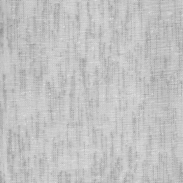 SHERNICE GREY SHEER (280cm Wide)