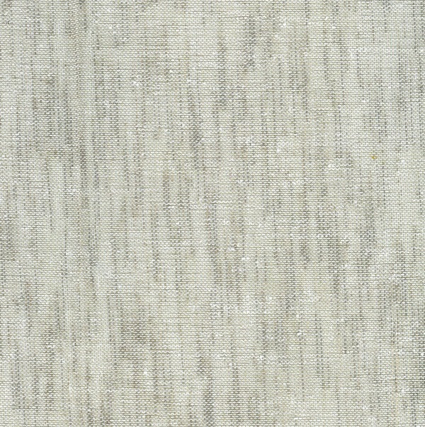 SHERNICE STONE SHEER (280cm Wide)