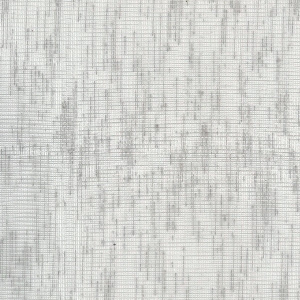 HAMILTON STONE SHEER  (280cm Wide)