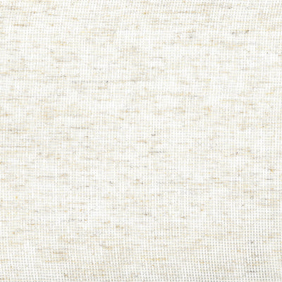 EDEN LINEN (300cm Wide)