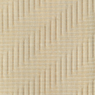 ZIGGY CARAMEL (300cm Wide)