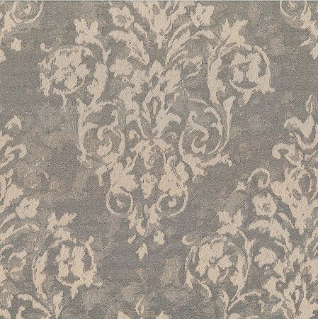 VERSAILLE LINEN