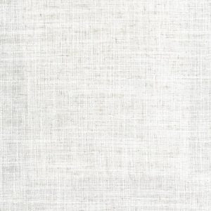 NEWPORT FRESH LINEN (275cm Wide)