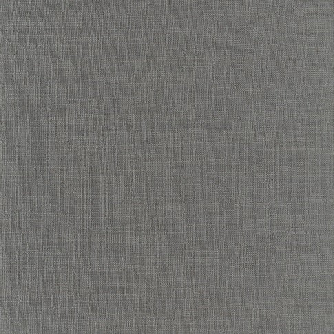 NEWPORT DUSTY (275cm Wide)