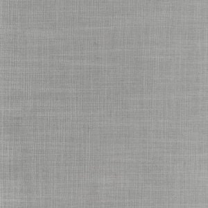 NEWPORT GREY MIST (275cm Wide)