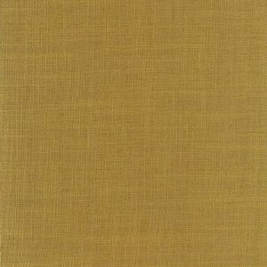 NEWPORT HONEY DEW (275cm Wide)