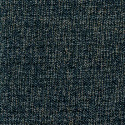 ALSTON AZUL (280cm Wide)