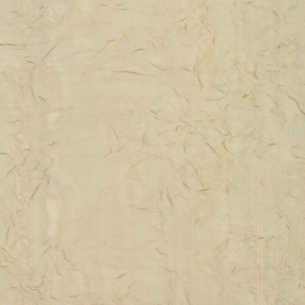 EGRET PLAIN CRUSHED SAND (280cm Wide)