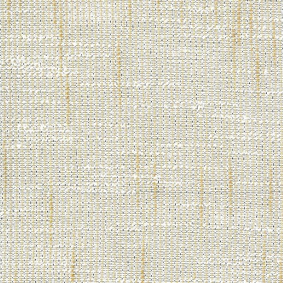 AREZZO DUSK SHEER (280cm Wide)