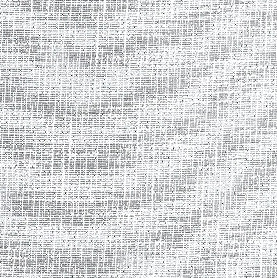 AREZZO SNOW SHEER (280cm Wide)