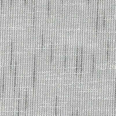 AREZZO COAL DUST SHEER (280cm Wide)