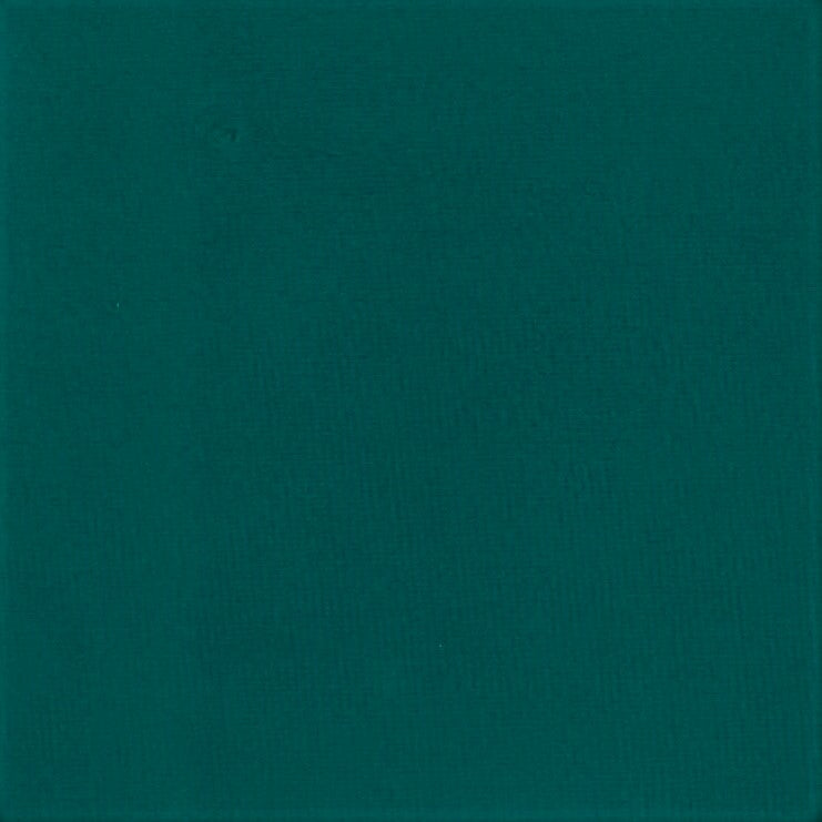 FLUXX TEAL (280cm Wide)