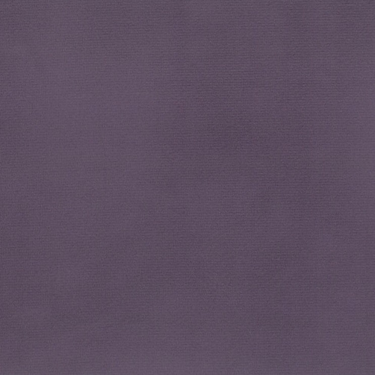 FLUXX GRAPE (280cm Wide)