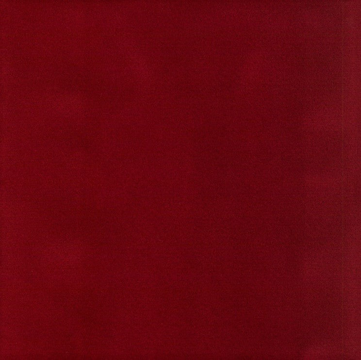 FLUXX CRIMSON (280cm Wide)