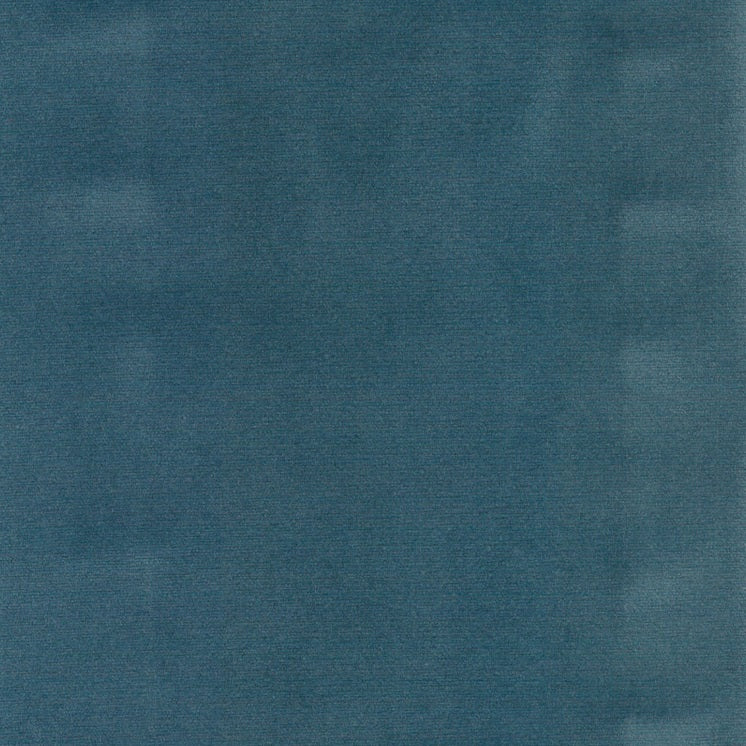 FLUXX AZURE (280cm Wide)