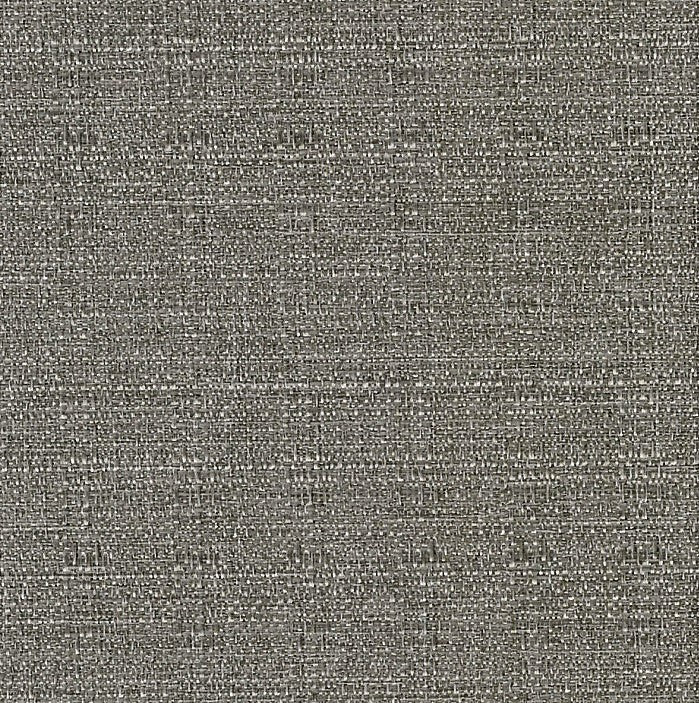 RUSTICO (SELF LINED BLACKOUT) LIGHT GREY  (280cm Wide)