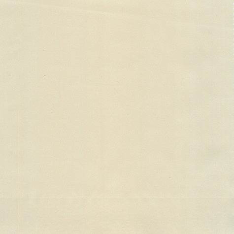 COMO (SELF LINED BLACKOUT) LATTE (280cm Wide)