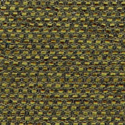 ARTURO CHARTREUSE (140cm Wide)