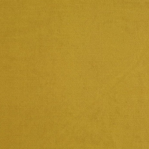 SAVOY TUMERIC (147cm Wide)