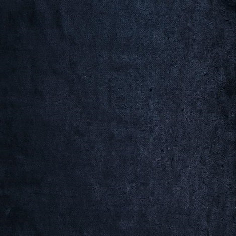 SAVOY MIDNIGHT (147cm Wide)