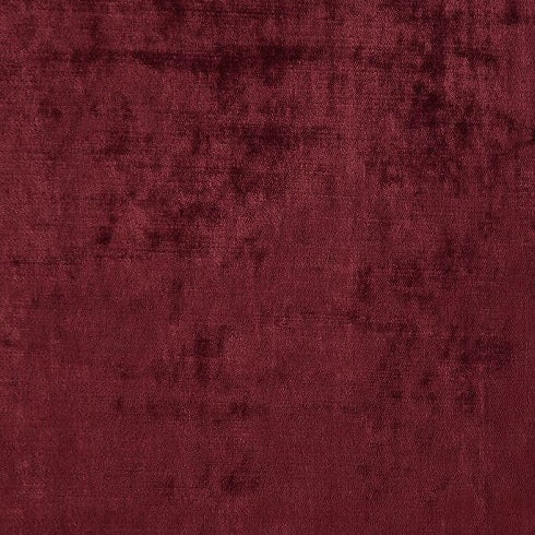 SAVOY VINO (147cm Wide)