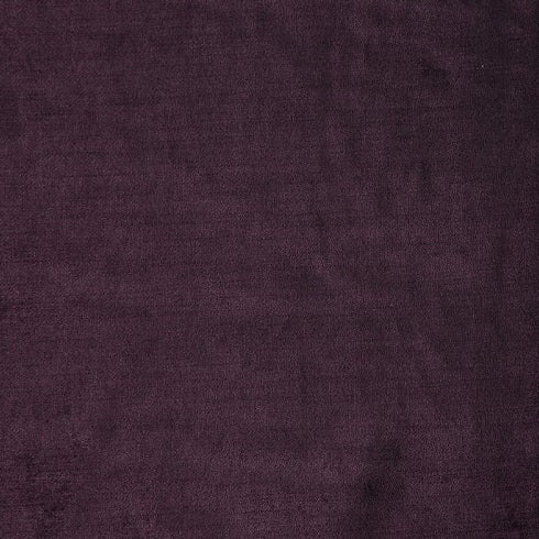 SAVOY DAMSON (147cm Wide)