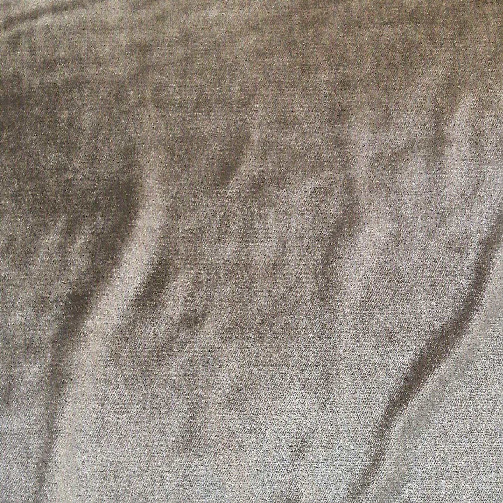 ZM Two - SAND Velvet(140cm Wide)