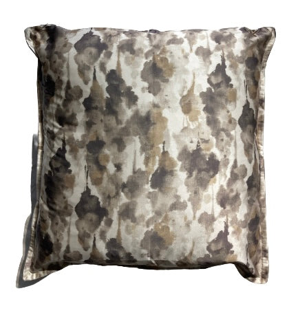 Satin Scatter Cushion Cover60cm x 60cm