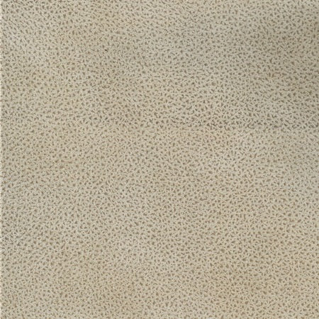 LEONE STONE (140cm Wide)