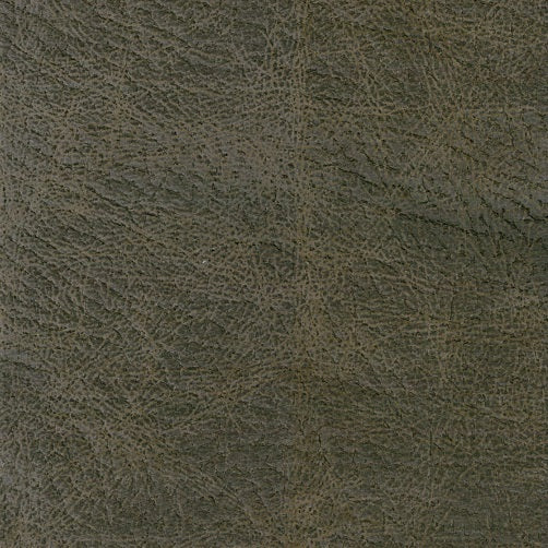 ROCA MUD (140cm Wide)