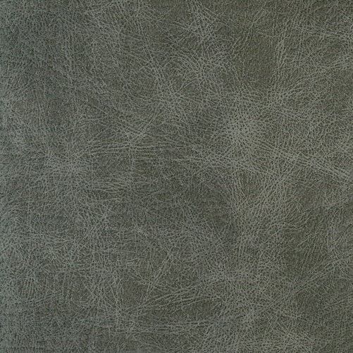 ROCA CLAY (140cm Wide)