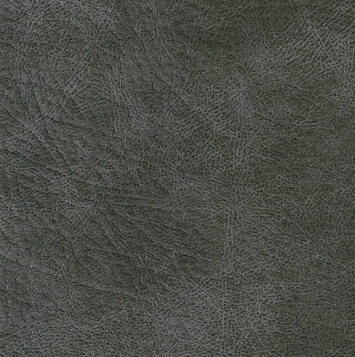 ROCA SMOKE (140cm Wide)