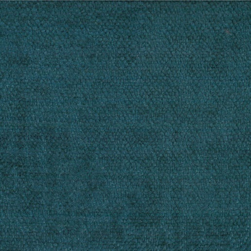 PICCOLINA AZURE (145cm Wide)