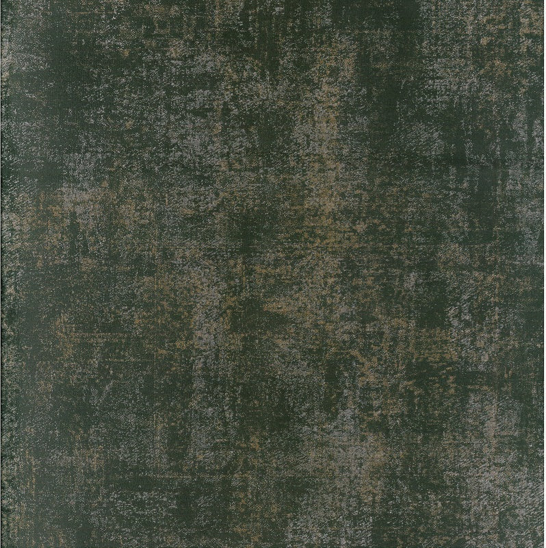 CODEY ALGAE (143cm Wide)