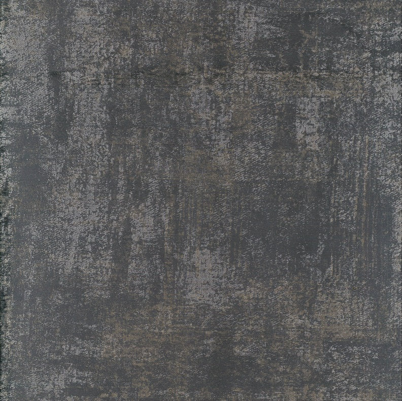 CODEY COAL DUST (143cm Wide)