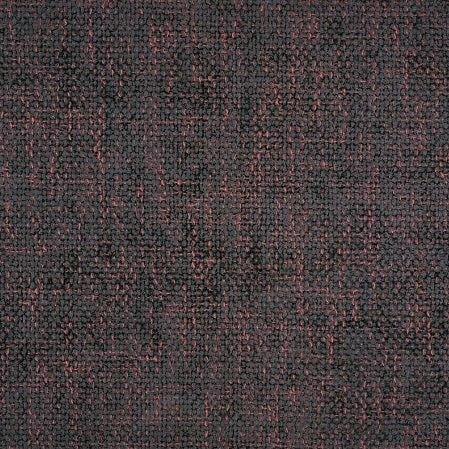 CHAUMONT LIQUORICE (145cm Wide)