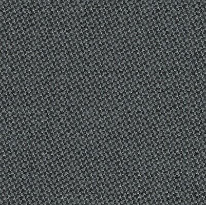 BUFFA CARBON OUTDOOR (140cm Wide)