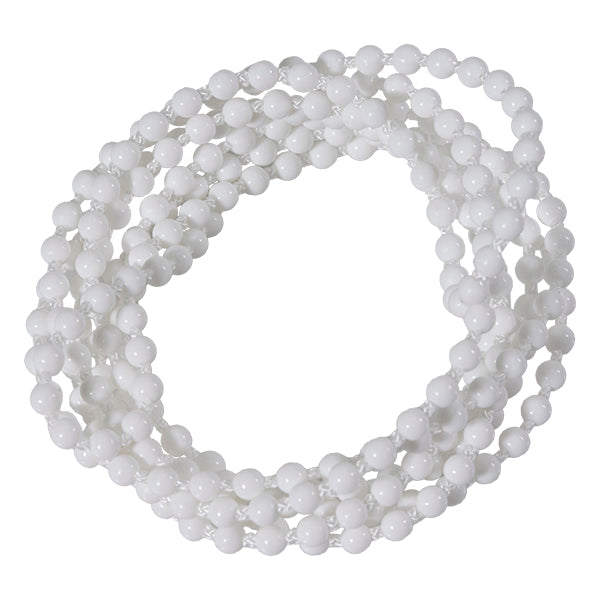 Medium Duty PVC Ball Chain