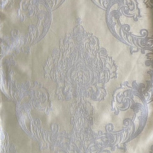 Satin Table Runner (35cm x 210cm)