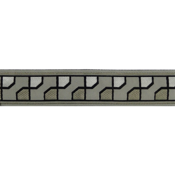 31mm Braiding Ref.HB8014 - Col.3