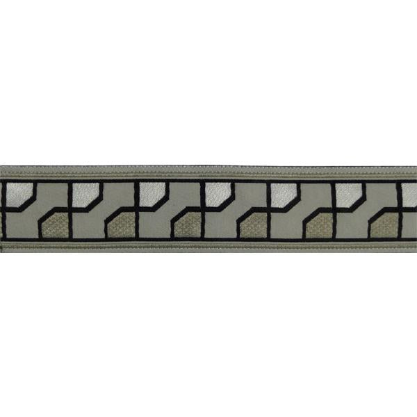 31mm Braiding Ref.HB8014 - Col.3