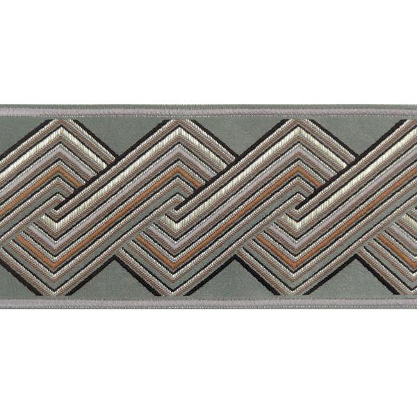 80mm Braiding Ref.HB7001 - Col.3B