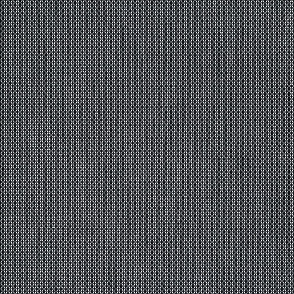 Essential 3000 - Charcoal - Light Filtering (250cm - 300cm Wide)