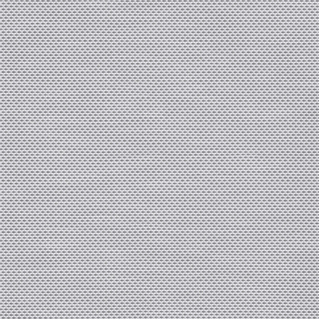 Essential 3000 - Chalk Soft Grey- Light Filtering (250cm - 300cm Wide)