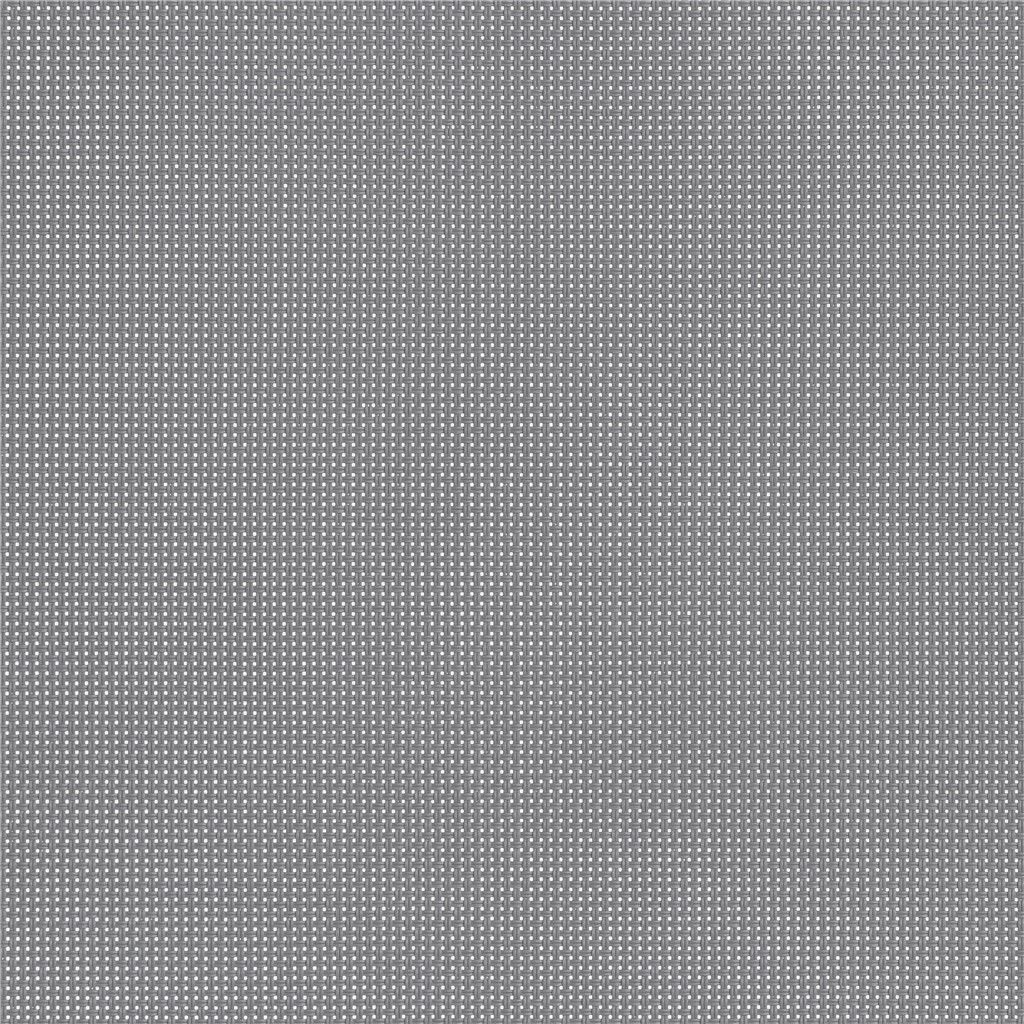 Essential 4000 - Soft Grey - Light Filtering (250cm - 300cm Wide)