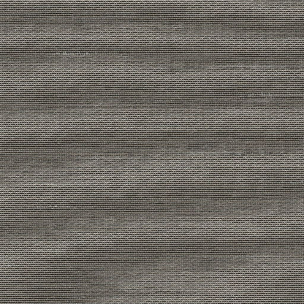 Mombassa - Grain- Blockout (300cm Wide)