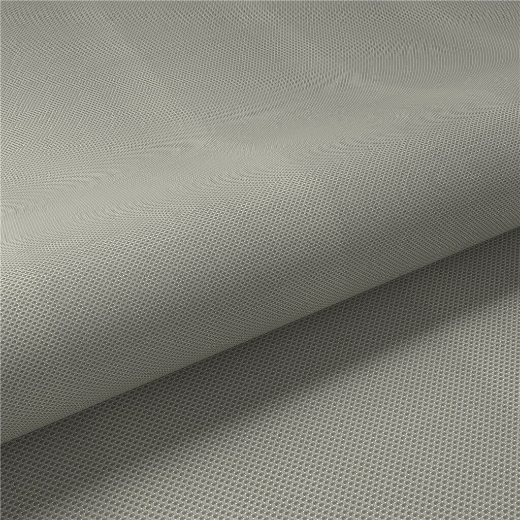 Essential 4000 - Beige Pearl Grey - Light Filtering (250cm - 300cm Wide)