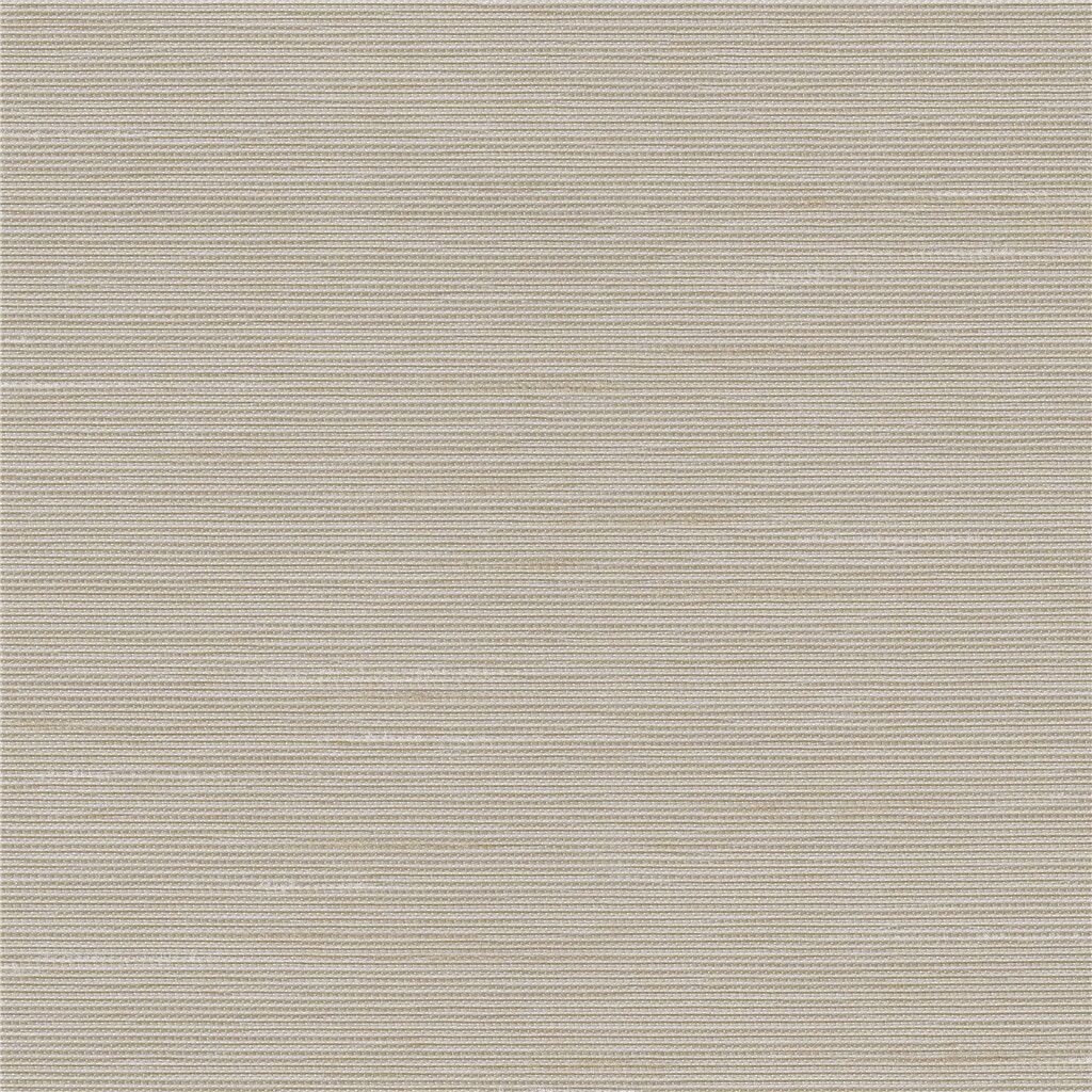 Mombassa - Sand - Light Filtering (300cm Wide)