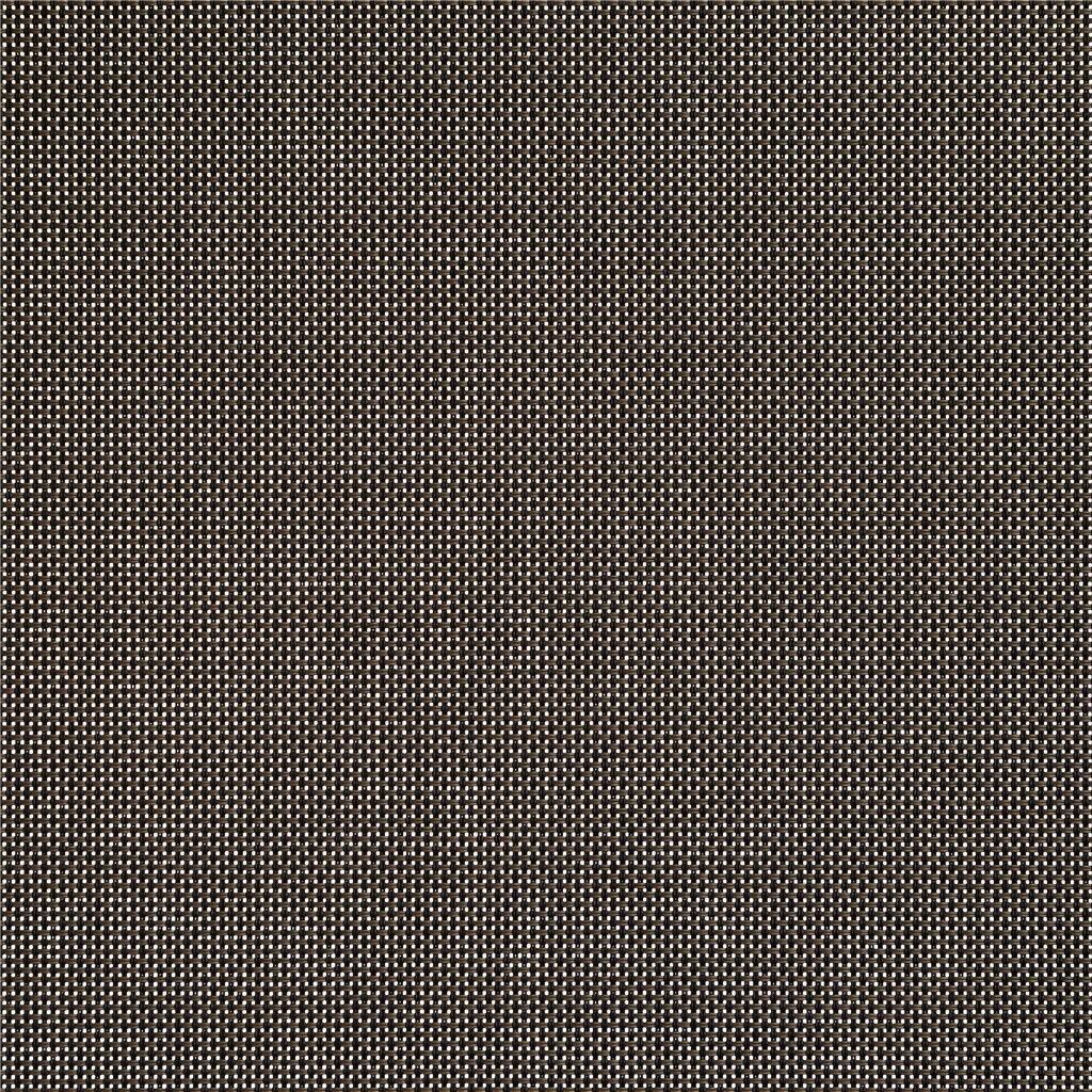 Essential 3000 - Charcoal Dark Bronze - Light Filtering (250cm - 300cm Wide)